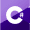 C#