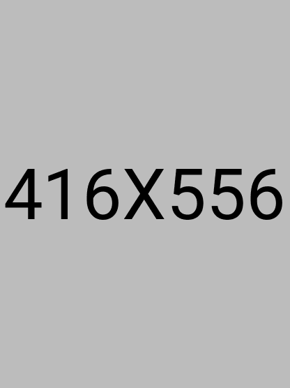 E-commerce Site Case Study